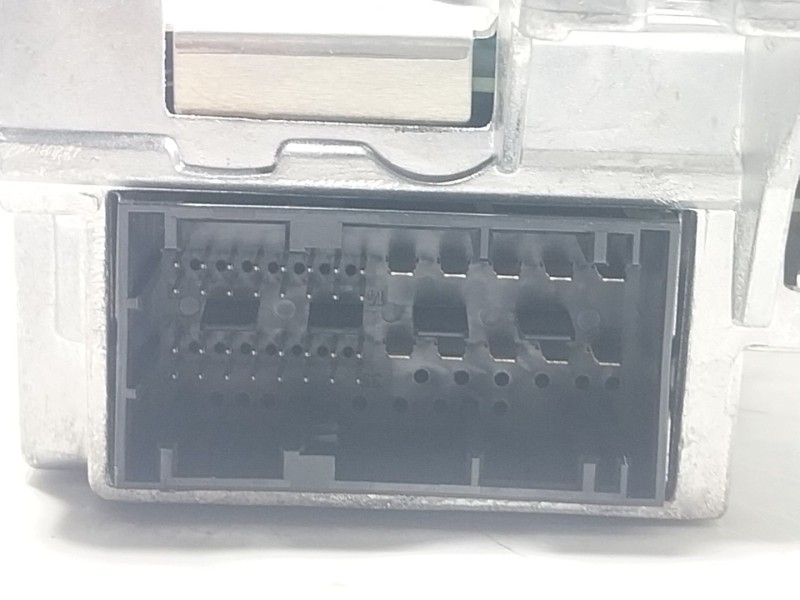 Recambio de modulo electronico para bmw 8 coupé (g15, f92) 840 i xdrive referencia OEM IAM  R35A5703601 