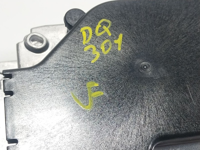 Recambio de modulo electronico para bmw 8 coupé (g15, f92) 840 i xdrive referencia OEM IAM  R35A5703601 