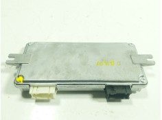 Recambio de modulo electronico para bmw 8 coupé (g15, f92) 840 i xdrive referencia OEM IAM  045A58A4101  2