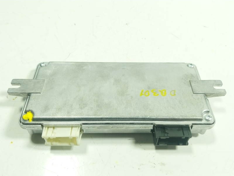 Recambio de modulo electronico para bmw 8 coupé (g15, f92) 840 i xdrive referencia OEM IAM  045A58A4101 