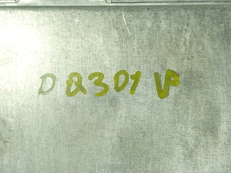 Recambio de modulo electronico para bmw 8 coupé (g15, f92) 840 i xdrive referencia OEM IAM  045A58A4101 