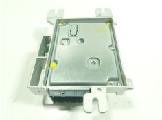 Recambio de modulo electronico para bmw 8 coupé (g15, f92) 840 i xdrive referencia OEM IAM  HV5A38AB803  2