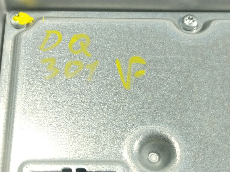 Recambio de modulo electronico para bmw 8 coupé (g15, f92) 840 i xdrive referencia OEM IAM  HV5A38AB803 