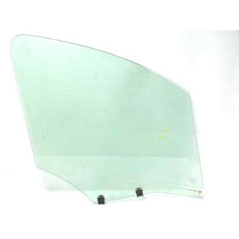 CRISTAL PUERTA DELANTERO DERECHO 