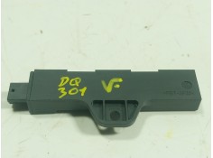 Recambio de modulo electronico para bmw 8 coupé (g15, f92) 840 i xdrive referencia OEM IAM  65205A5D3C001  2