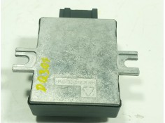 Recambio de modulo electronico para bmw 8 coupé (g15, f92) 840 i xdrive referencia OEM IAM  16145A25FC901  2