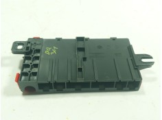 Recambio de modulo electronico para bmw 8 coupé (g15, f92) 840 i xdrive referencia OEM IAM  935374202  2