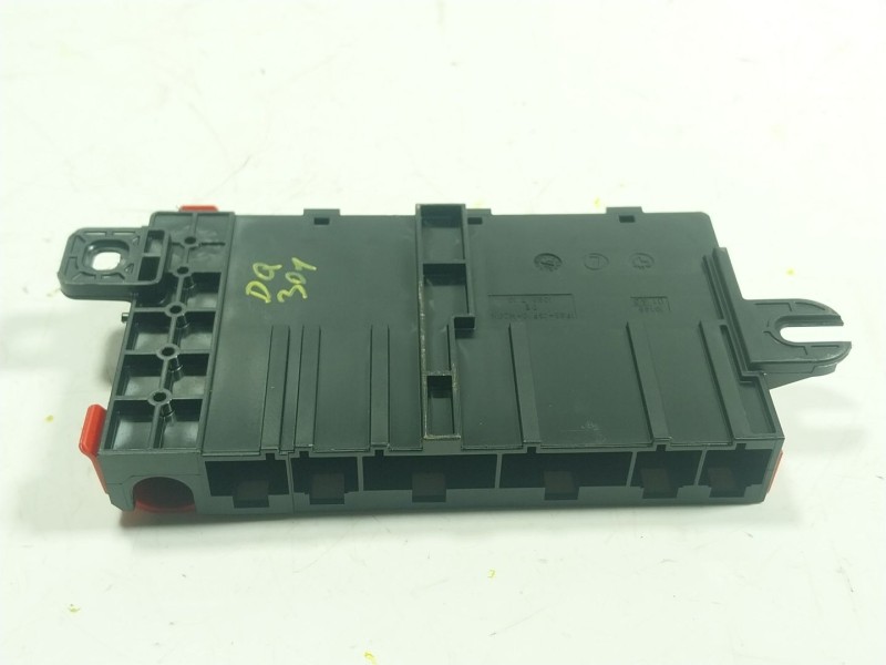 Recambio de modulo electronico para bmw 8 coupé (g15, f92) 840 i xdrive referencia OEM IAM  935374202 