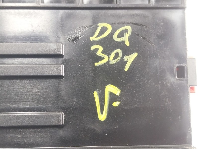 Recambio de modulo electronico para bmw 8 coupé (g15, f92) 840 i xdrive referencia OEM IAM  935374202 