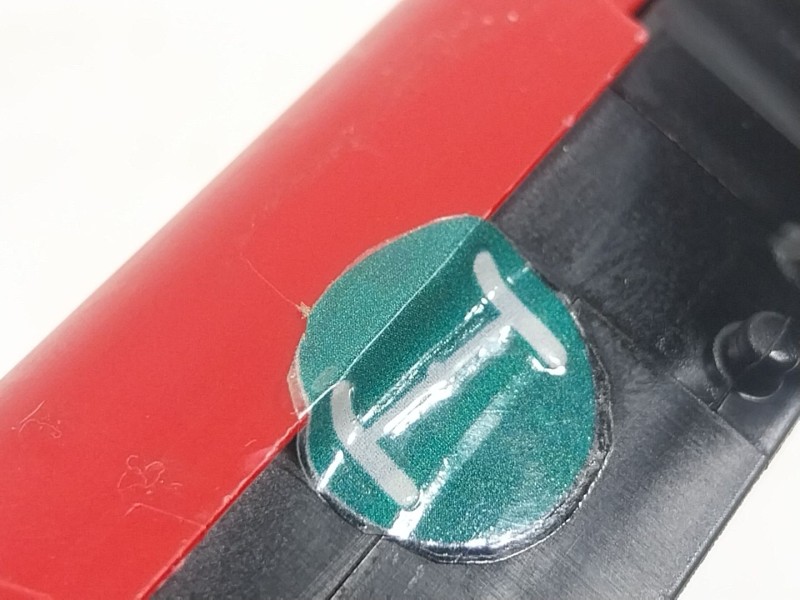 Recambio de modulo electronico para bmw 8 coupé (g15, f92) 840 i xdrive referencia OEM IAM  935374202 