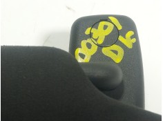 Recambio de parasol derecho para bmw 8 coupé (g15, f92) 840 i xdrive referencia OEM IAM    2