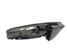 Recambio de piloto trasero izquierdo interior para bmw 8 coupé (g15, f92) 840 i xdrive referencia OEM IAM  H7744577513  2