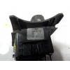 Recambio de modulo electronico para renault scenic ii 1.9 dci diesel referencia OEM IAM  8200206738 