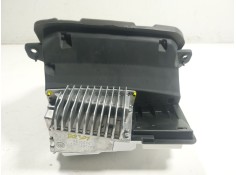 Recambio de cuadro instrumentos para bmw 8 coupé (g15, f92) 840 i xdrive referencia OEM IAM  62308798835  2