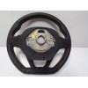 Recambio de volante para seat ibiza (kj1) fr referencia OEM IAM 5FA419091FCWVY 6F0410001D 