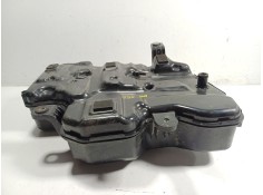 Recambio de deposito aditivo para bmw x2 (f39) sdrive 18 d referencia OEM IAM  741887910 