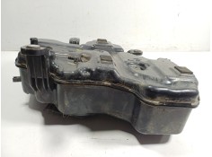 Recambio de deposito aditivo para bmw x2 (f39) sdrive 18 d referencia OEM IAM  741887910  2