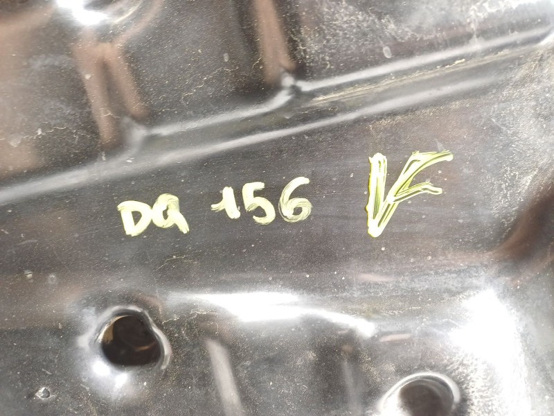 Recambio de deposito aditivo para bmw x2 (f39) sdrive 18 d referencia OEM IAM  741887910 