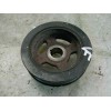 Recambio de polea cigueñal para toyota corolla (e12) referencia OEM IAM   