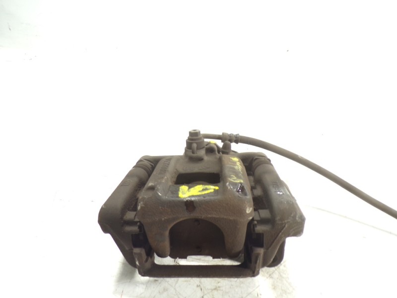 Recambio de pinza freno trasera derecha para citroën c4 picasso 1.2 12v e-thp referencia OEM IAM 1608998980  