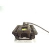 Recambio de pinza freno trasera derecha para citroën c4 picasso 1.2 12v e-thp referencia OEM IAM 1608998980  