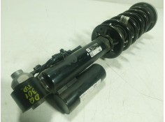 Recambio de amortiguador trasero derecho para bmw 8 coupé (g15, f92) 840 i xdrive referencia OEM IAM  3710108450  2