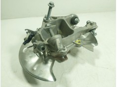 Recambio de mangueta trasera derecha para bmw 8 coupé (g15, f92) 840 i xdrive referencia OEM IAM    2