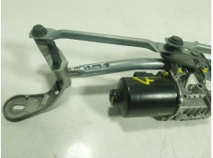 Recambio de motor limpia delantero para bmw 8 coupé (g15, f92) 840 i xdrive referencia OEM IAM  W224102A  2