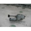 Recambio de motor limpia trasero para seat ibiza (6k) 1.4 referencia OEM IAM   