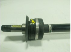 Recambio de transmision trasera derecha para bmw 8 coupé (g15, f92) 840 i xdrive referencia OEM IAM  866675403  2