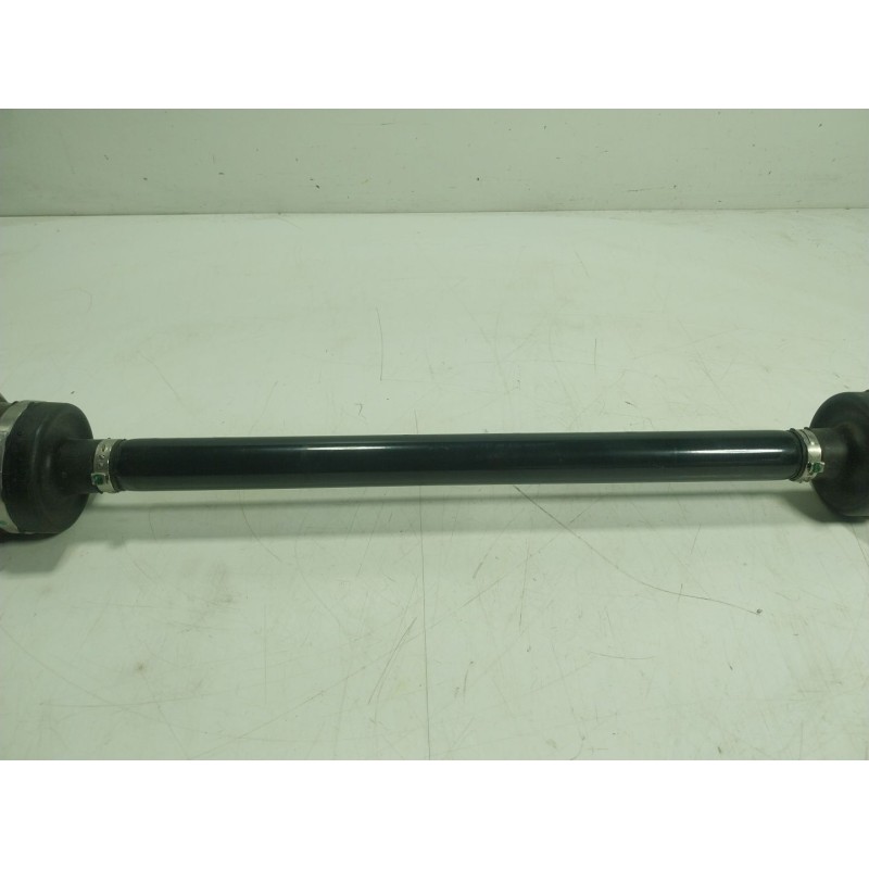 Recambio de transmision trasera derecha para bmw 8 coupé (g15, f92) 840 i xdrive referencia OEM IAM  866675403 