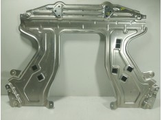 Recambio de cubrecarter para bmw 8 coupé (g15, f92) 840 i xdrive referencia OEM IAM  688741502  2