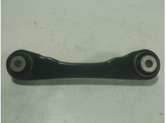 Recambio de brazo suspension superior trasero derecho para bmw 8 gran coupe (g16, f93) 840 d xdrive referencia OEM IAM 333268675 2