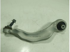 Recambio de brazo suspension inferior delantero derecho para bmw 8 coupé (g15, f92) 840 i xdrive referencia OEM IAM  31126886912 2