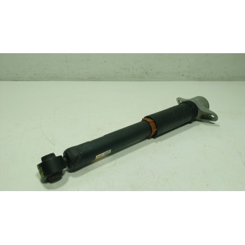 AMORTIGUADOR TRASERO DERECHO 4853080897 4853042130 