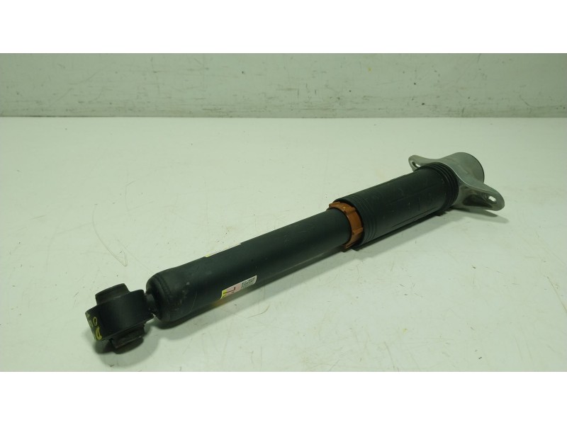 Recambio de amortiguador trasero derecho para toyota rav 4 v (_a5_, _h5_) 2.5 hybrid (axap54) referencia OEM IAM 4853080897 4853