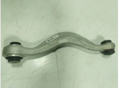 Recambio de brazo suspension superior trasero derecho para bmw 8 coupé (g15, f92) 840 i xdrive referencia OEM IAM  33326883340  2