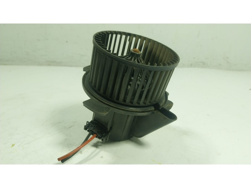 Recambio de motor calefaccion para citroën c4 i (lc_) 1.6 hdi referencia OEM IAM   