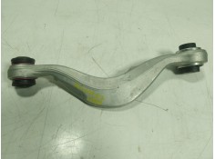 Recambio de brazo suspension superior trasero izquierdo para bmw 8 coupé (g15, f92) 840 i xdrive referencia OEM IAM  33326883339 2