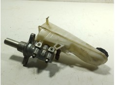 Recambio de bomba freno para opel vivaro c platform cabin (k0) 2.0 referencia OEM IAM  9805282280  2