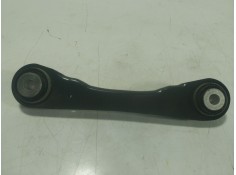 Recambio de brazo suspension superior trasero izquierdo para bmw 8 gran coupe (g16, f93) 840 d xdrive referencia OEM IAM 3332686 2