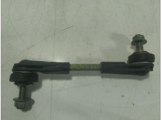 Recambio de tirante delantero izquierdo para bmw 8 gran coupe (g16, f93) 840 d xdrive referencia OEM IAM 31306861485   2