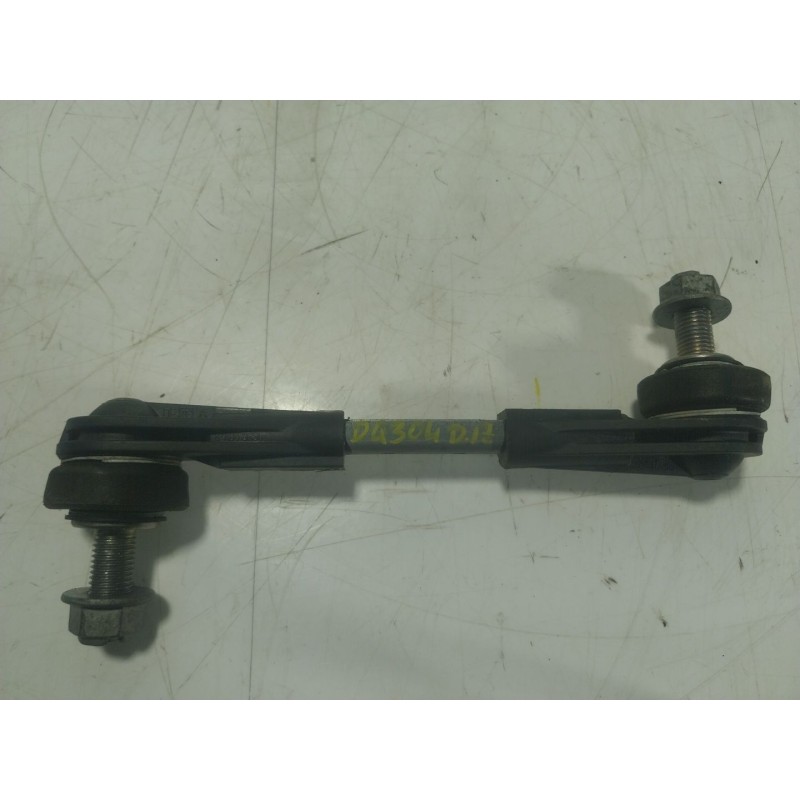 Recambio de tirante delantero izquierdo para bmw 8 gran coupe (g16, f93) 840 d xdrive referencia OEM IAM 31306861485  