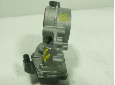 Recambio de caja mariposa para bmw 8 coupé (g15, f92) 840 i xdrive referencia OEM IAM  13548667415  2