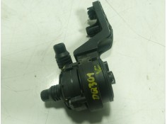 Recambio de bomba agua para bmw 8 coupé (g15, f92) 840 i xdrive referencia OEM IAM  884061301  2
