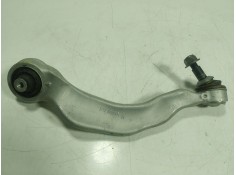 Recambio de brazo suspension inferior delantero izquierdo para bmw 8 coupé (g15, f92) 840 i xdrive referencia OEM IAM  311268869 2