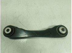 Recambio de brazo suspension superior trasero izquierdo para bmw 8 coupé (g15, f92) 840 i xdrive referencia OEM IAM    2