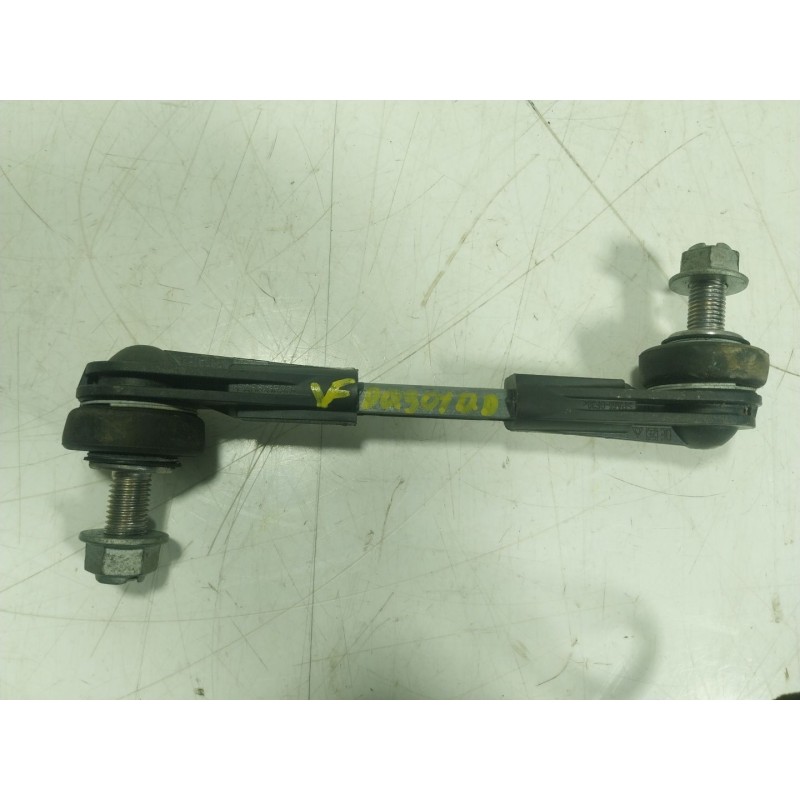 Recambio de tirante delantero derecho para bmw 8 coupé (g15, f92) 840 i xdrive referencia OEM IAM  686148503 