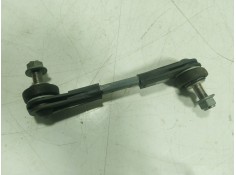 Recambio de tirante delantero derecho para bmw 8 coupé (g15, f92) 840 i xdrive referencia OEM IAM  686148503  2