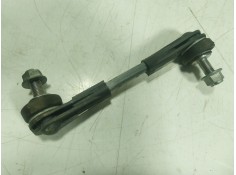 Recambio de tirante delantero izquierdo para bmw 8 coupé (g15, f92) 840 i xdrive referencia OEM IAM  686148503  2